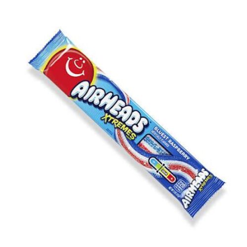 Airheads xtremes