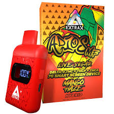 Adios lab disposable