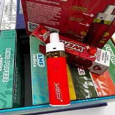 wehi disposable 2g - Image 2