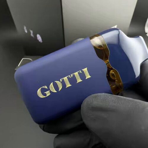 Gotti got em 2g disposable